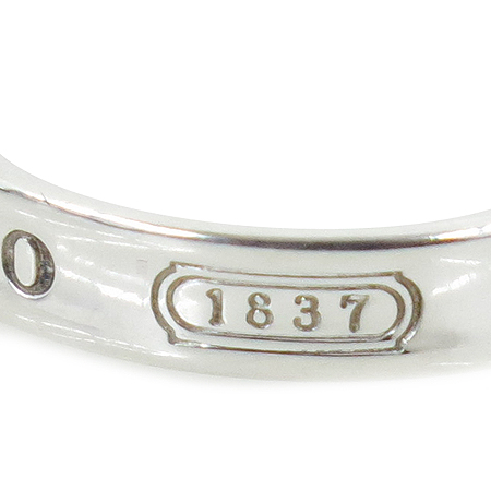 Tiffany(Ƽ�Ĵ�) �ǹ�(925) 1837 ���� ����- 20ȣ �̹���3 - ���̺��� �߰���ǰ