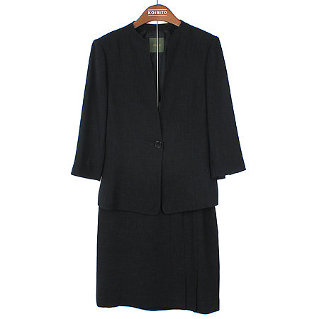 ����  ����