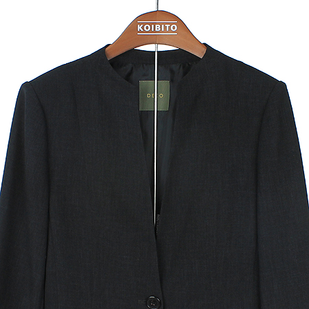 DECO(����) ���ݱ׷����÷� ���� �̹���2 - ���̺��� �߰���ǰ