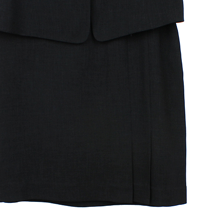 DECO(����) ���ݱ׷����÷� ���� �̹���3 - ���̺��� �߰���ǰ