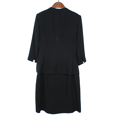 DECO(����) ���ݱ׷����÷� ���� �̹���4 - ���̺��� �߰���ǰ