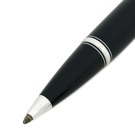 Montblanc(������) 25230 ���� �����̾� ���� [�б�������] �̹���2 - ���̺��� �߰���ǰ