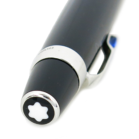Montblanc(������) 25230 ���� �����̾� ���� [�б�������] �̹���3 - ���̺��� �߰���ǰ