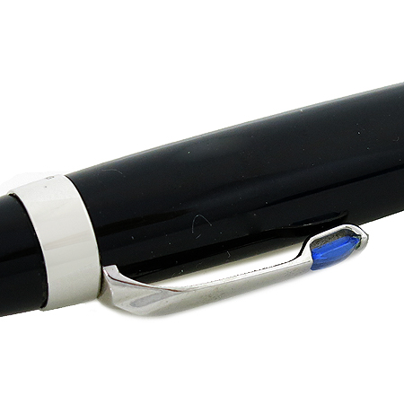 Montblanc(������) 25230 ���� �����̾� ���� [�б�������] �̹���4 - ���̺��� �߰���ǰ