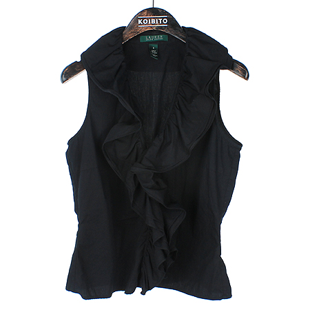 ���ζ����η�  ����