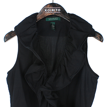 Polo Ralphlauren(����) �����÷� �Ÿ� ���� �̹���2 - ���̺��� �߰���ǰ