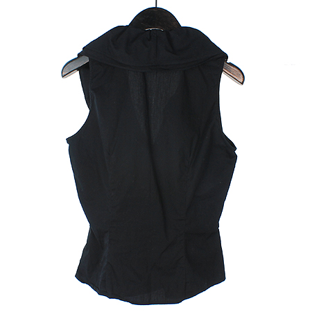 Polo Ralphlauren(����) �����÷� �Ÿ� ���� �̹���3 - ���̺��� �߰���ǰ