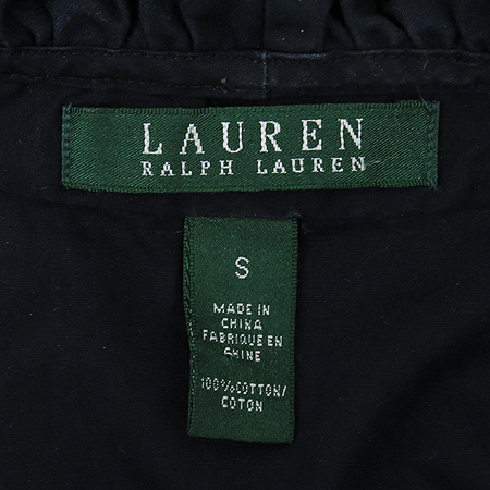 Polo Ralphlauren(����) �����÷� �Ÿ� ���� �̹���4 - ���̺��� �߰���ǰ