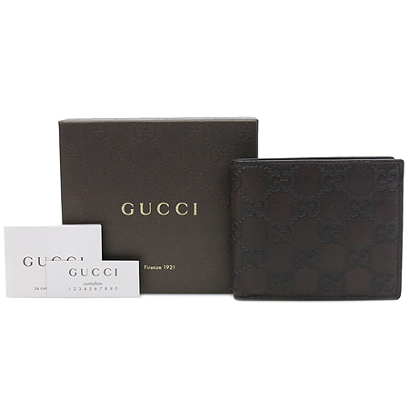 ���� GG �ø� ������ 