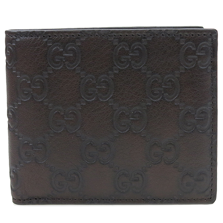 Gucci(����) 145754 GG�ΰ� ���� �÷� �ø� ���� ������ �̹���2 - ���̺��� �߰���ǰ