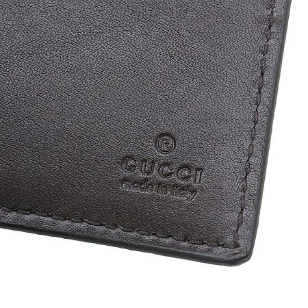 Gucci(����) 145754 GG�ΰ� ���� �÷� �ø� ���� ������ �̹���4 - ���̺��� �߰���ǰ