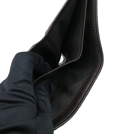 Gucci(����) 145754 GG�ΰ� ���� �÷� �ø� ���� ������ �̹���5 - ���̺��� �߰���ǰ