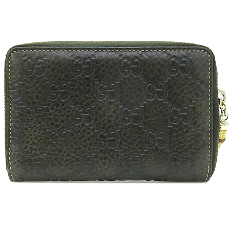 Gucci(����) 224256 �½� ��� GG�ΰ� �ø� ���� ���� ������ [�б�������] �̹���2 - ���̺��� �߰���ǰ