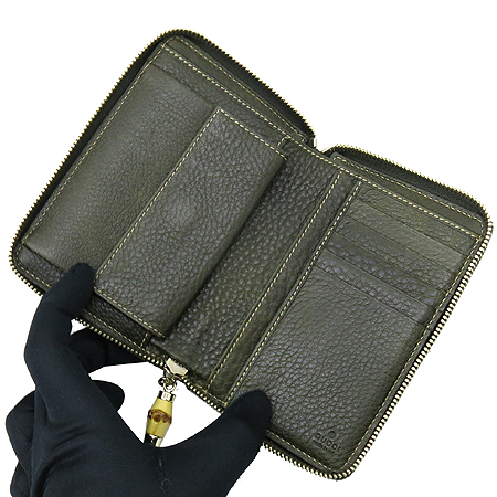 Gucci(����) 224256 �½� ��� GG�ΰ� �ø� ���� ���� ������ [�б�������] �̹���4 - ���̺��� �߰���ǰ