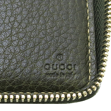 Gucci(����) 224256 �½� ��� GG�ΰ� �ø� ���� ���� ������ [�б�������] �̹���5 - ���̺��� �߰���ǰ