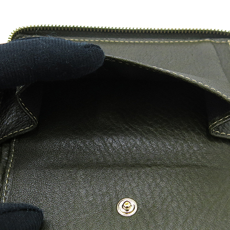 Gucci(����) 224256 �½� ��� GG�ΰ� �ø� ���� ���� ������ [�б�������] �̹���6 - ���̺��� �߰���ǰ