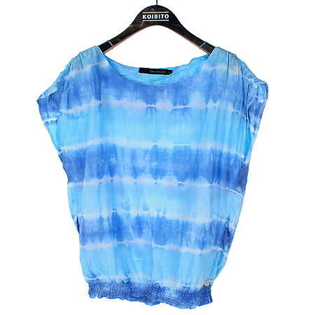 Ķ��Ŭ����  Ƽ