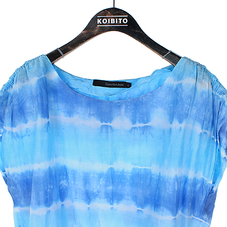 Calvin Klein(Ķ��Ŭ����) ��ī�̺����÷� ��ũȥ�� ���ϵ� �μҸ� Ƽ �̹���2 - ���̺��� �߰���ǰ