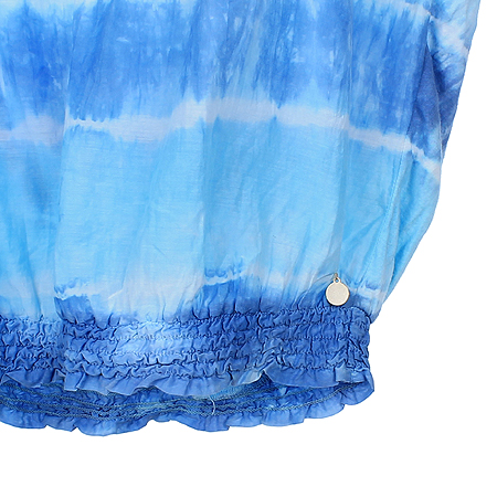 Calvin Klein(Ķ��Ŭ����) ��ī�̺����÷� ��ũȥ�� ���ϵ� �μҸ� Ƽ �̹���3 - ���̺��� �߰���ǰ