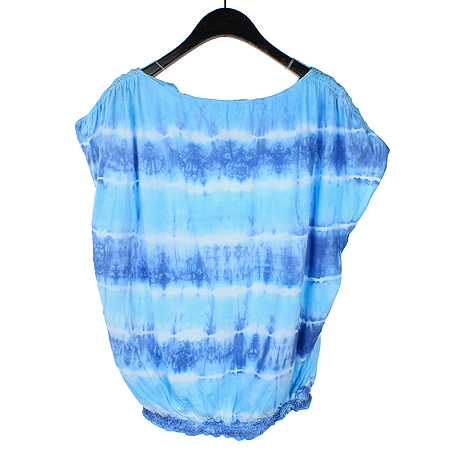 Calvin Klein(Ķ��Ŭ����) ��ī�̺����÷� ��ũȥ�� ���ϵ� �μҸ� Ƽ �̹���4 - ���̺��� �߰���ǰ