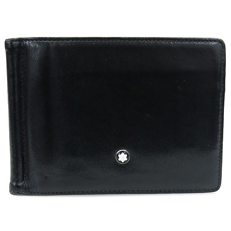 ������  ������