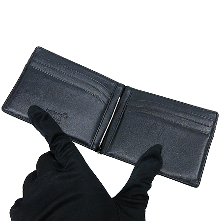 Montblanc(������) 05525 �������� �ΰ���� 6ũ����ī�� �Ӵ�Ŭ�� ������ [�б�������] �̹���2 - ���̺��� �߰���ǰ