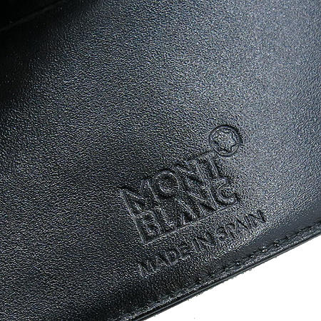 Montblanc(������) 05525 �������� �ΰ���� 6ũ����ī�� �Ӵ�Ŭ�� ������ [�б�������] �̹���3 - ���̺��� �߰���ǰ