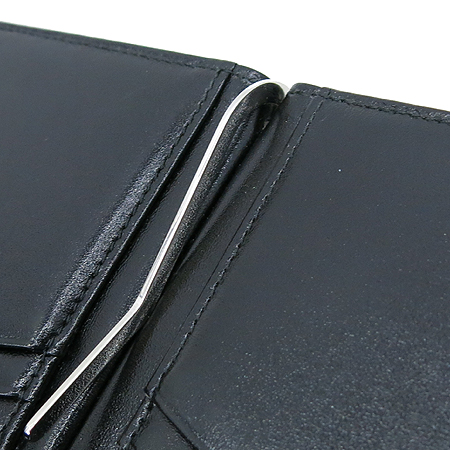 Montblanc(������) 05525 �������� �ΰ���� 6ũ����ī�� �Ӵ�Ŭ�� ������ [�б�������] �̹���4 - ���̺��� �߰���ǰ