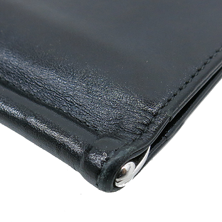 Montblanc(������) 05525 �������� �ΰ���� 6ũ����ī�� �Ӵ�Ŭ�� ������ [�б�������] �̹���5 - ���̺��� �߰���ǰ