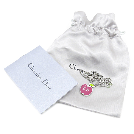 ���  ����