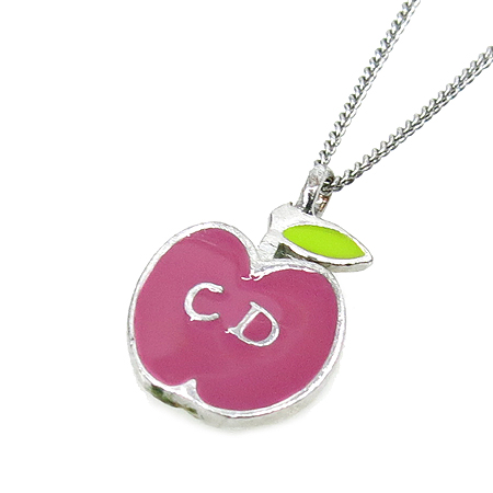 Dior(ũ����î���) ���� �Ҵ�Ʈ ���� �̹���2 - ���̺��� �߰���ǰ