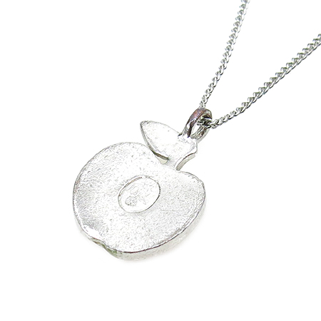 Dior(ũ����î���) ���� �Ҵ�Ʈ ���� �̹���3 - ���̺��� �߰���ǰ