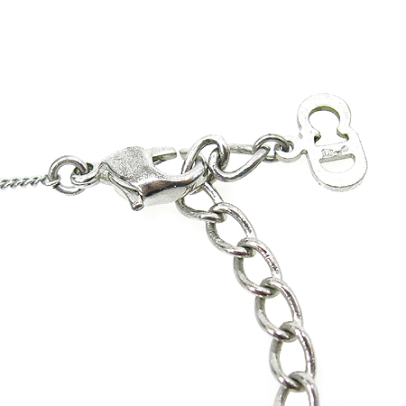 Dior(ũ����î���) ���� �Ҵ�Ʈ ���� �̹���4 - ���̺��� �߰���ǰ