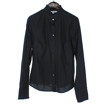 Ķ��Ŭ����  ���콺