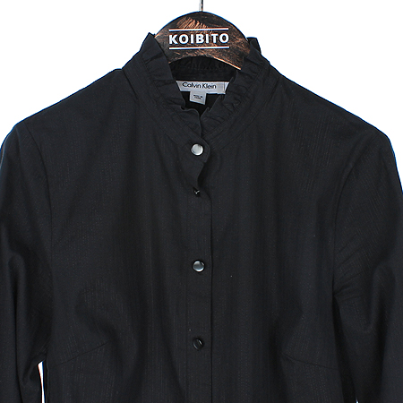 Calvin Klein(Ķ��Ŭ����) �����÷� ���콺 �̹���2 - ���̺��� �߰���ǰ