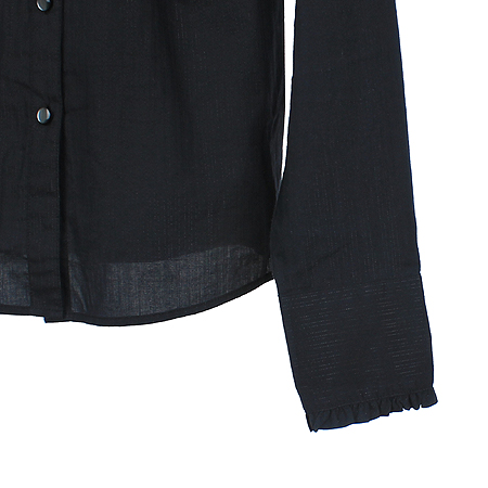 Calvin Klein(Ķ��Ŭ����) �����÷� ���콺 �̹���3 - ���̺��� �߰���ǰ