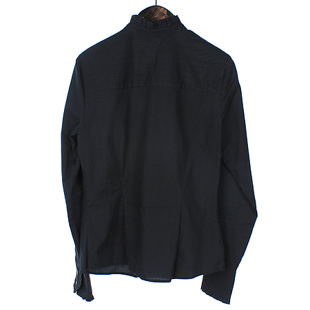 Calvin Klein(Ķ��Ŭ����) �����÷� ���콺 �̹���4 - ���̺��� �߰���ǰ