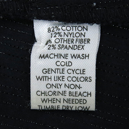 Calvin Klein(Ķ��Ŭ����) �����÷� ���콺 �̹���5 - ���̺��� �߰���ǰ