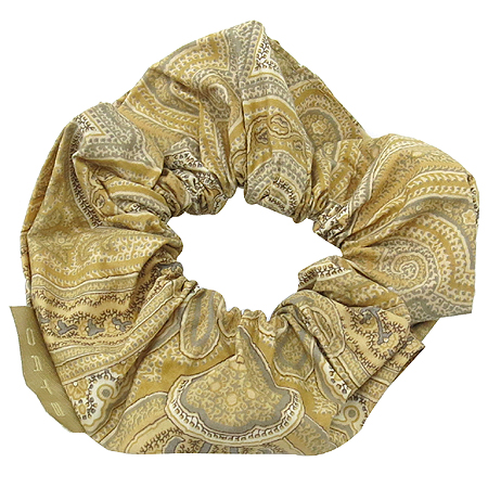 ��Ʈ��  ���Ǽ��縮