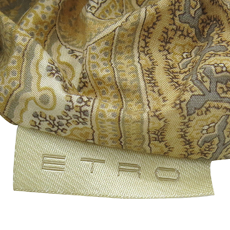 Etro(��Ʈ��) ������ ��� ��� �̹���2 - ���̺��� �߰���ǰ