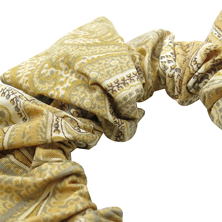 Etro(��Ʈ��) ������ ��� ��� �̹���3 - ���̺��� �߰���ǰ