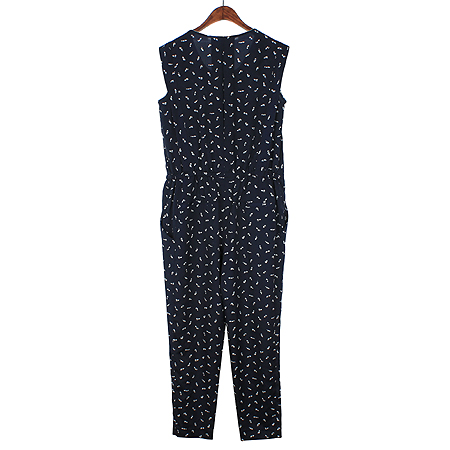 MICHAA(�̻�) ���̺��÷� �μҸ� �ٵ� ��Ʈ �̹���2 - ���̺��� �߰���ǰ