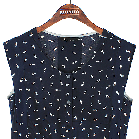 MICHAA(�̻�) ���̺��÷� �μҸ� �ٵ� ��Ʈ �̹���3 - ���̺��� �߰���ǰ