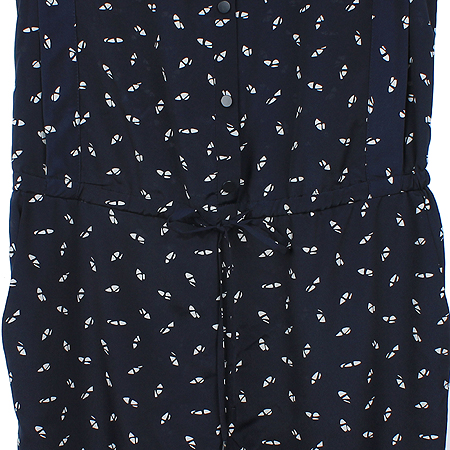 MICHAA(�̻�) ���̺��÷� �μҸ� �ٵ� ��Ʈ �̹���4 - ���̺��� �߰���ǰ