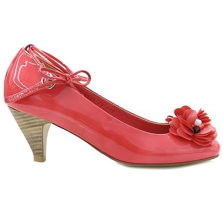 O'2nd(�����) �ö�� ��� ��ũ �÷� ���̴�Ʈ ������ ���� [��õ��] �̹���3 - ���̺��� �߰���ǰ