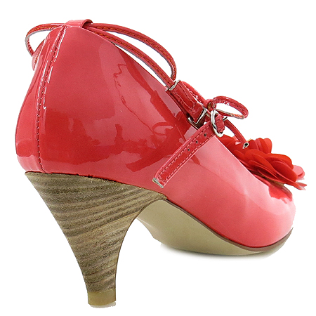 O'2nd(�����) �ö�� ��� ��ũ �÷� ���̴�Ʈ ������ ���� [��õ��] �̹���4 - ���̺��� �߰���ǰ