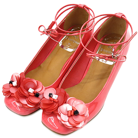 O'2nd(�����) �ö�� ��� ��ũ �÷� ���̴�Ʈ ������ ���� [��õ��] �̹���5 - ���̺��� �߰���ǰ