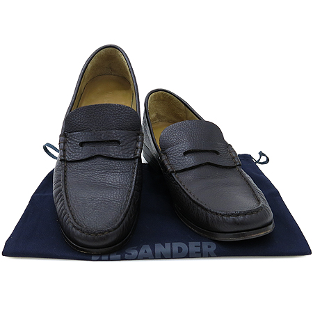 ������  ����