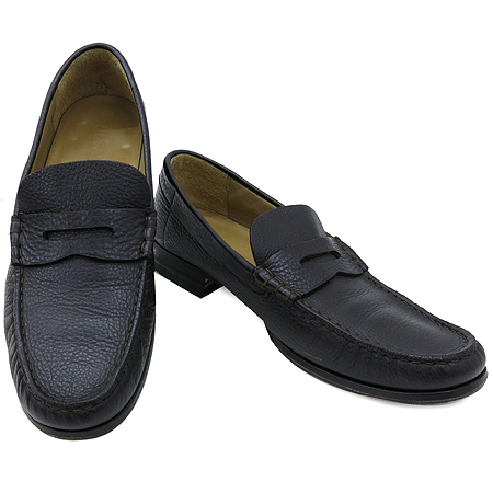 Jilsander(������) ���� ���� [��õ��] �̹���2 - ���̺��� �߰���ǰ