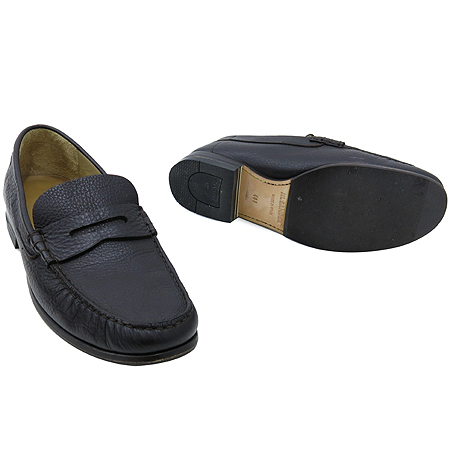 Jilsander(������) ���� ���� [��õ��] �̹���3 - ���̺��� �߰���ǰ